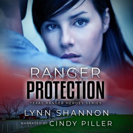 Ranger Protection - cover
