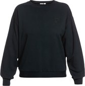 Roxy Surfing By Moonlight Sweater - Anthracite