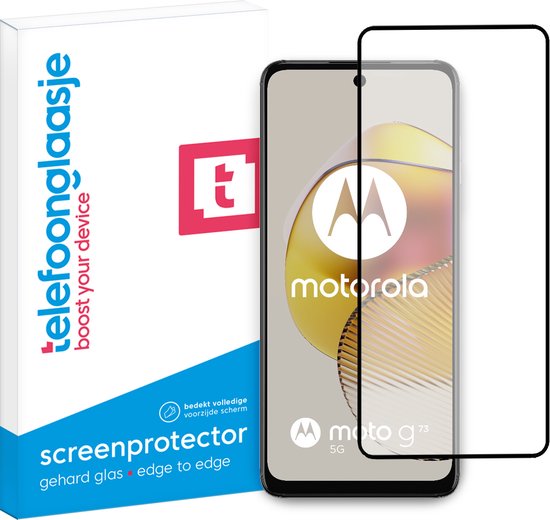 Hoesje voor Motorola Moto G75 5G, lederen portemonneehoesje met contant geld en kaartsleuven, zachte TPU-achterkant magneet flip hoesje voor Motorola Moto G75 5G (6,81 inch