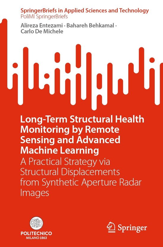 Chemistry and Material Science (R0) - Long-Term Structural H ... - cover