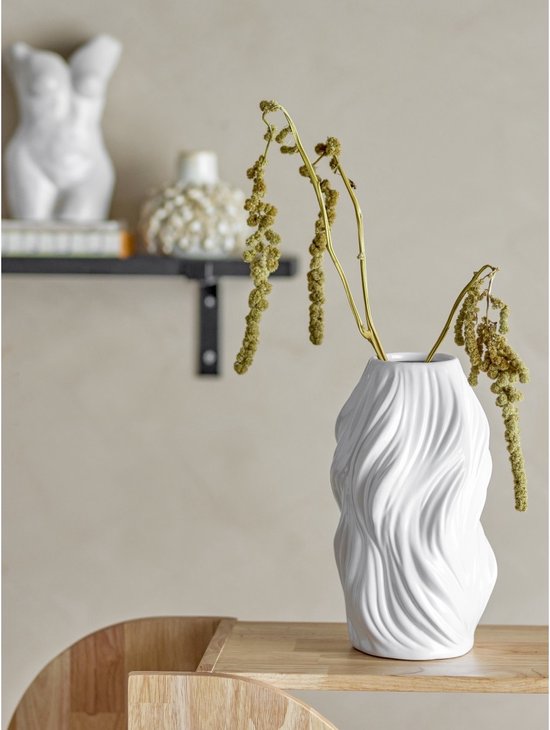 Bloomingville vaas Isold kopen? | Morgen in huis