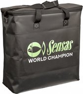 Sensas - Leefnettas EVA World Champion - Sensas