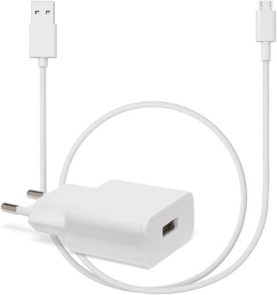 Homewizard usb c adapter set voor wi fi p1 meter bol