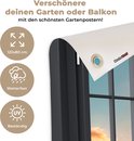 Product afbeelding  10