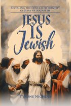 Jesus Is Jewish