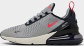 Nike Air Max 270 - Sneakers Maat 38.5