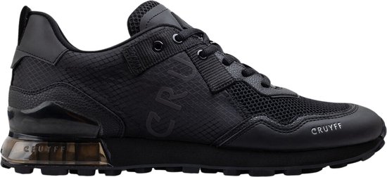 Cruyff Superbia Sneaker