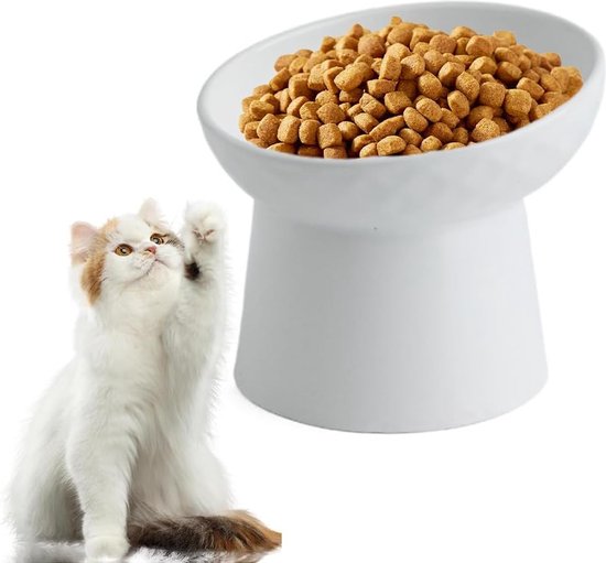 Kit de Toilettage pour Animaux de Compagnie avec Aspirateur 5 en 1 Grooming Vacu