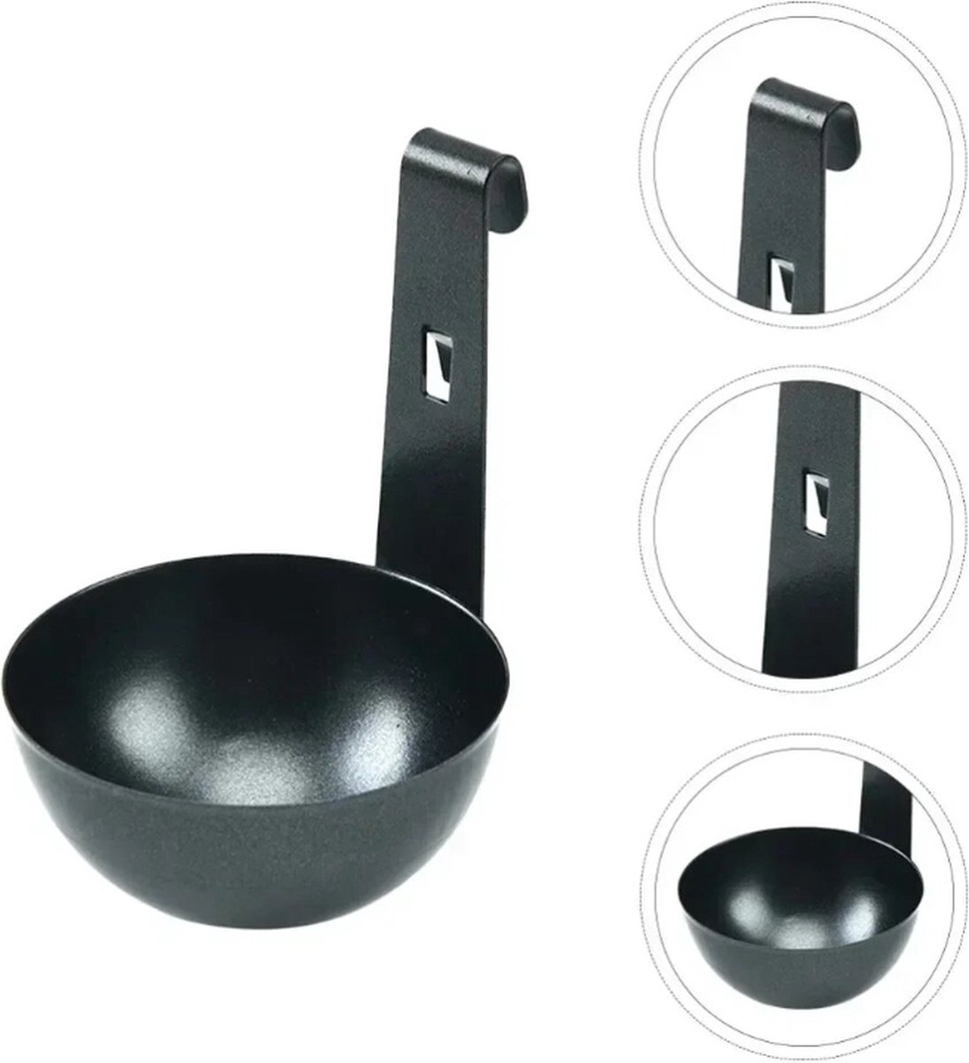 Chemex koffiekaraf 3 kopjes online kopen
