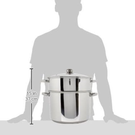 Kookpan