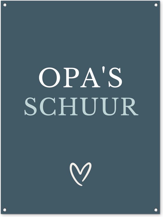 De leukste paas decoratie voor in je achtertuin - AVH Outdoor Tuinmeubelen