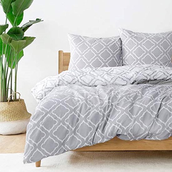 Beddengoed - tweepersoons dekbed Het grootste assortiment beddengoed Beddengoed - tweepersoons dekbed Het grootste assortiment beddengoed