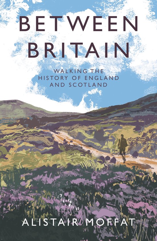 9781838854386 - Between Britain