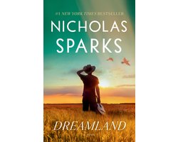 Dreamland