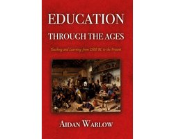 Education through the Ages