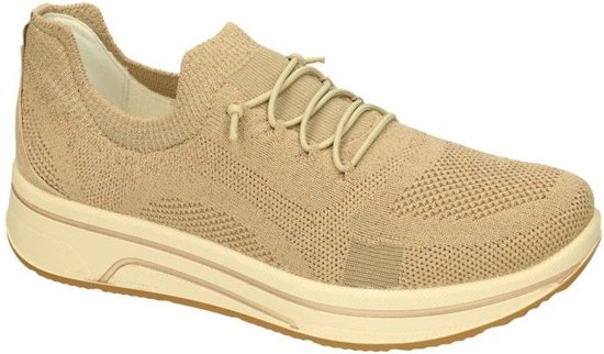 Ara-Shoes.sk - Ara komfortné perforované baleríny Sardinia-Sport Flamme Ara-Shoes.sk - Ara komfortné perforované baleríny Sardinia-Sport Flamme