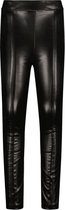 Like Flo F308-5610 Meisjes Broek - Maat 134