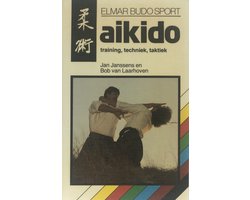 Aikido