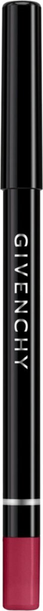 Givenchy Lip Liner With Sharpener 07 Framboise Velours 1,1 gr
