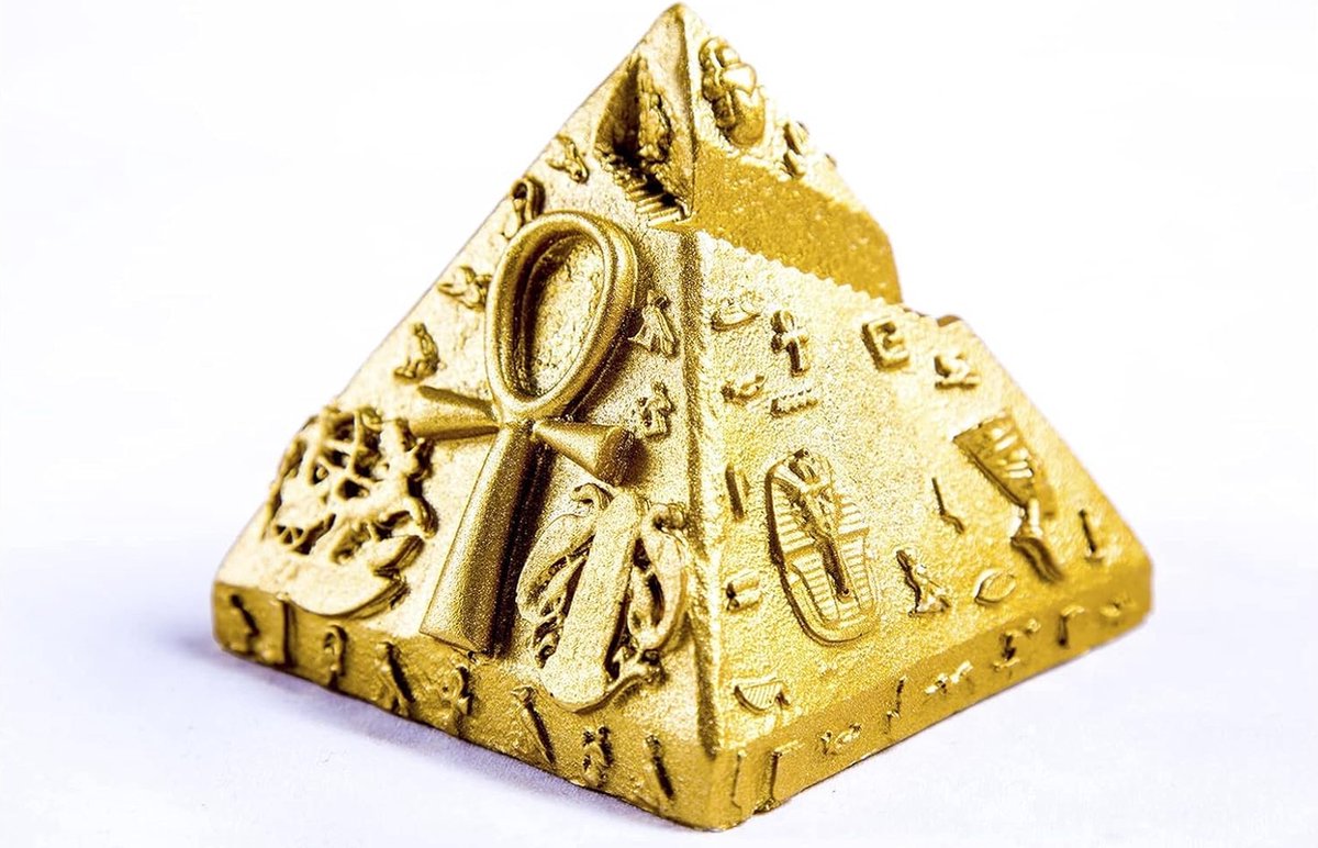 Egyptische