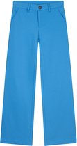 Indian Blue Jeans - Lange Broek - River Blue - Maat 128