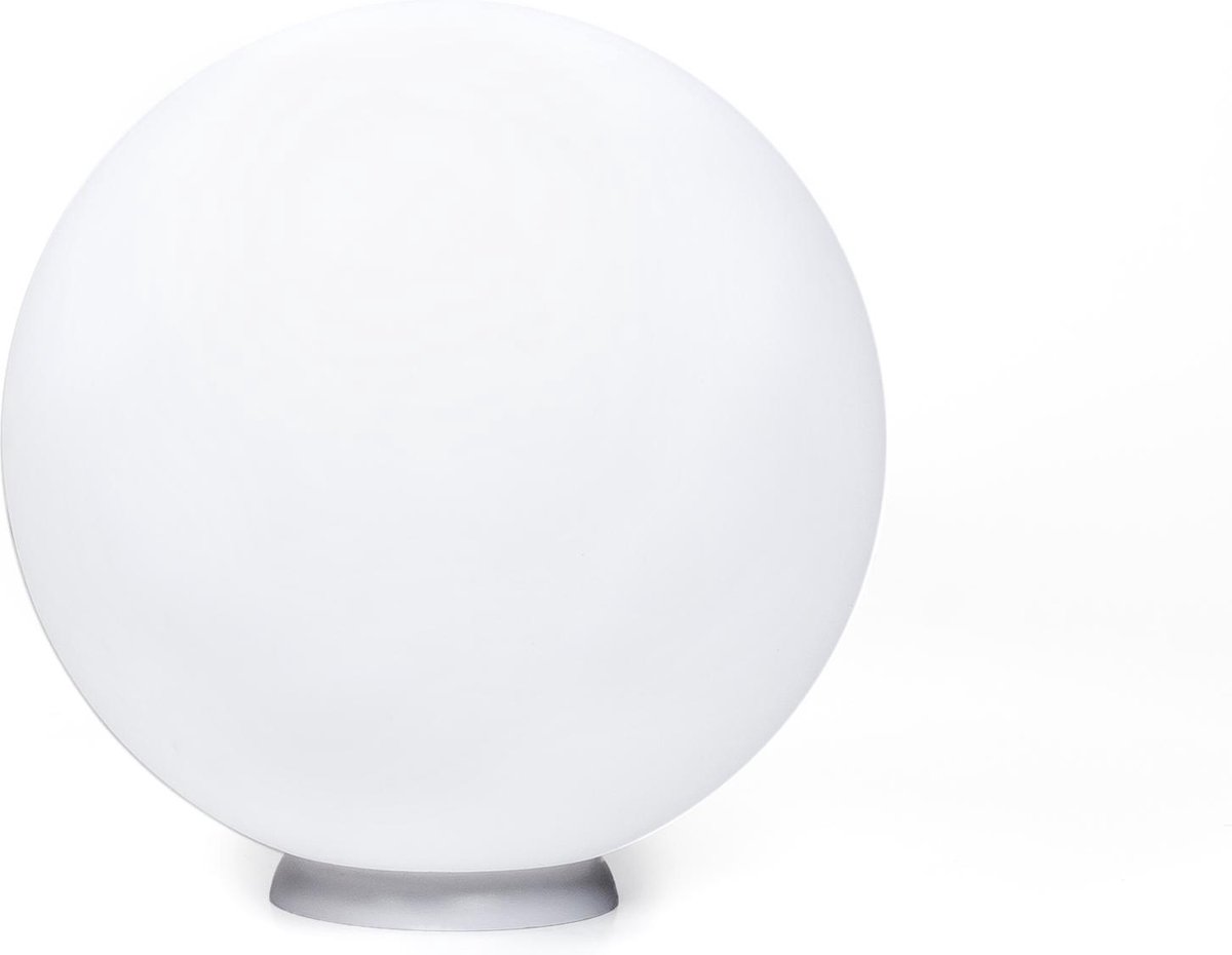 Useme - Led - Lamp - Gardo RGBW Led Bal 50 cm - led lights - licht