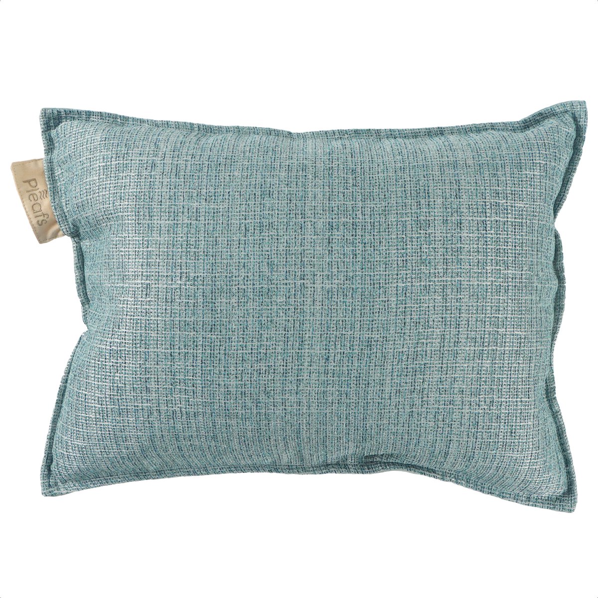 Pleafs® Sierkussen - Sirocco - 45x60cm - Inclusief binnenkussen