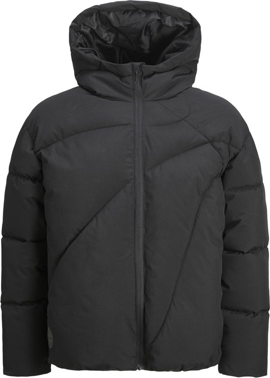 JACK&JONES JUNIOR JCONXTGEN HOOD PUFFER JNR Veste Garçons - Taille 152