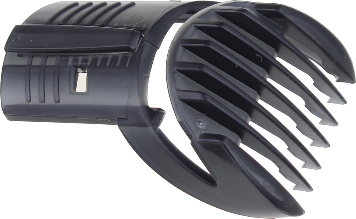 Babyliss Opzetkam Opzetkam 3 - 15mm E835E, E837E