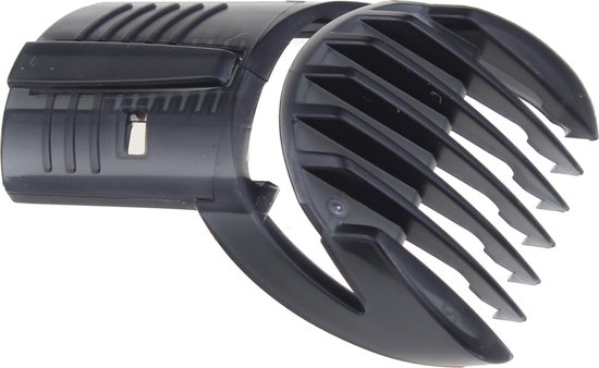 BABYLISS - Opzetkam 3-15mm - 35808351