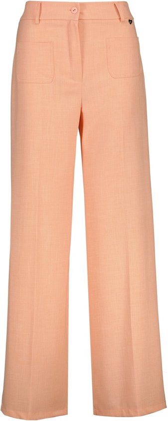 Amelie & Amelie Broek Oranje M