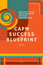 CAPM Success Blueprint
