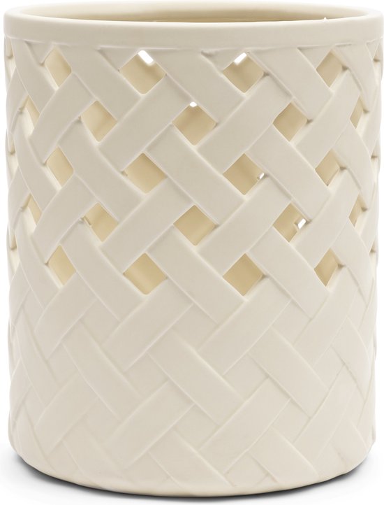 Kerst Lantaarn Kerstversiering Indoor Home Decor Outdoor Kerstversiering Nieuwe Kerst Windlichten Decoratie Decoraties Lichten (Color : B, Size : 7.8 * 12.5cm Kerst Lantaarn Kerstversiering Indoor Home Decor Outdoor Kerstversiering Nieuwe Kerst Windlichten Decoratie Decoraties Lichten (Color : B, Size : 7.8 * 12.5cm