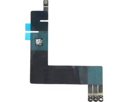 Vervang Toetsenbord Flex Kabel voor Apple iPad Pro 10,5-inch (jaar 2017) / model A1709 / model A1701 (zwart) - Keyboard Flex Cable for Apple iPad Pro 10.5 inch (Year 2017) / Number A1709 / Number A1701 (Black)