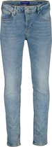 Scotch & Soda Jeans Skim - Slim Fit - Blauw - 34-34