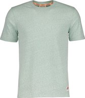 T-shirt Scotch & Soda Melange Label T-shirt Homme - Taille M