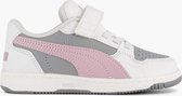 Puma Baskets Witte - Taille 26
