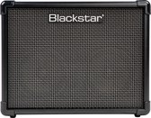 Blackstar ID:Core V4 20W Black - Modeling combo versterker voor elektrische gitaar