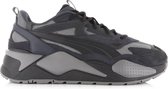 Puma - RS-X Effekt PRM Cool Dark