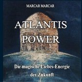 Das Atlantis-Projekt 1 - Atlantis Power