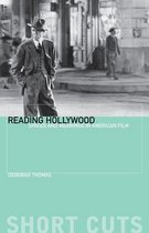 Short Cuts - Reading Hollywood