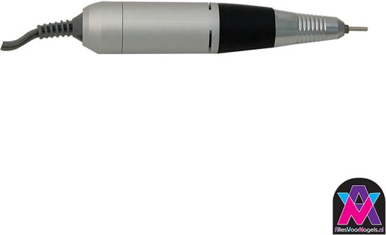 Carrera 20365 dubbele slijpmachine - accessoires voor de 20020365
