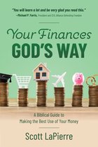 God's Way- Your Finances God's Way