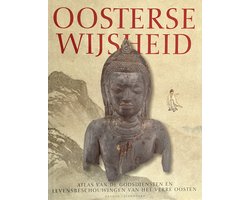 Oosterse wijsheid