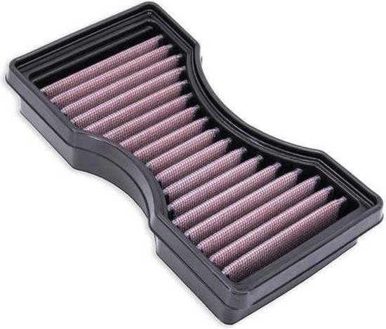 43042 Tire 67 X 26mm V1 Performance S Compound (2) V100 - Foto 13