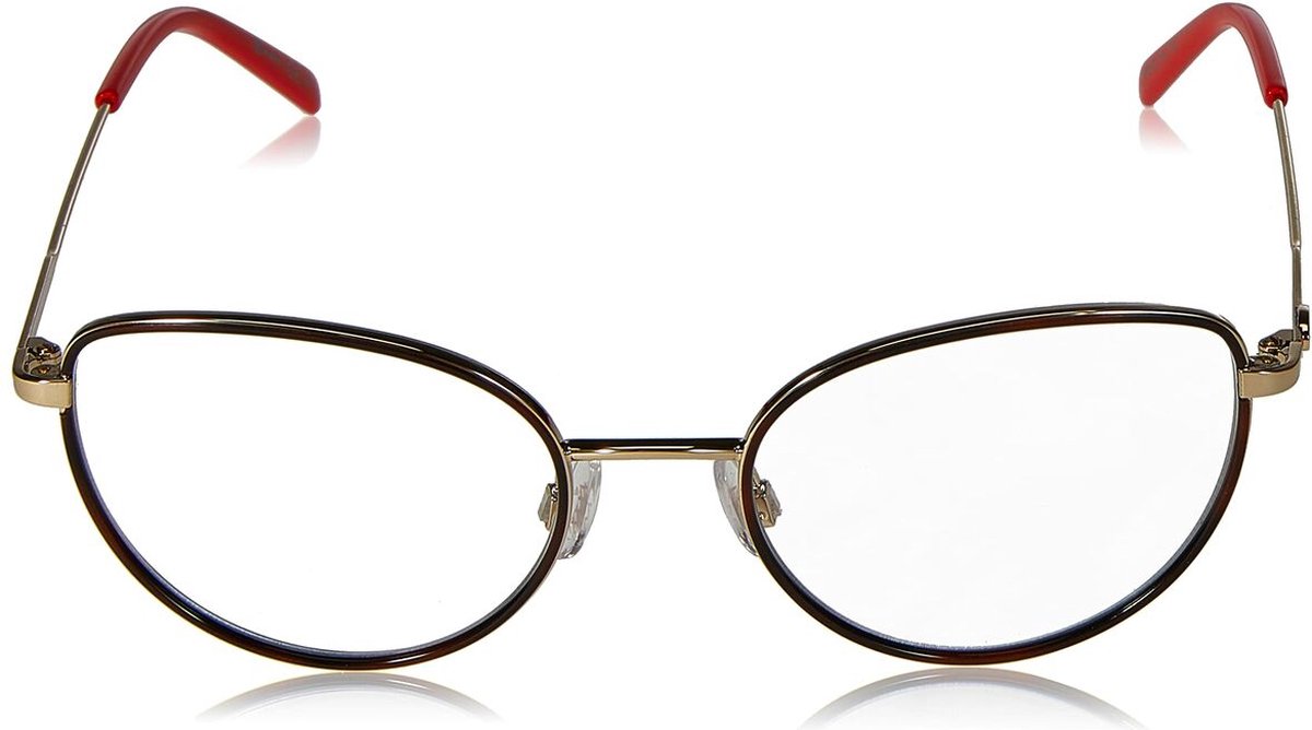 Brillenframe Dames Missoni MMI-0061-06J Ø 51 mm