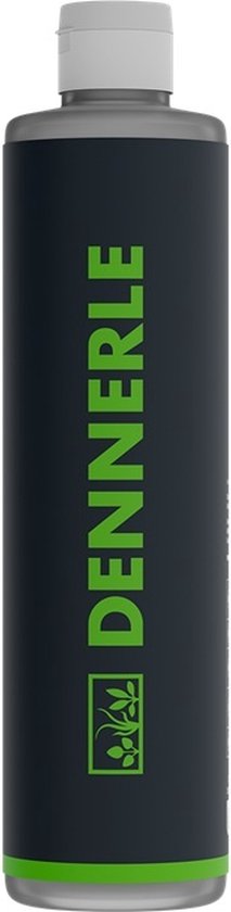 Dennerle Carbo Bio start 80 | Eenvoudig CO2 toevoegen | Voor Aquaria tot 80 Liter