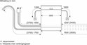 Product afbeelding  15