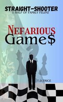 Nefarious Games