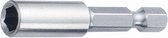 Bondhus 1/4" magneet bithouder tbv. 1/4" bits